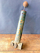 Antico Spruzzatore Cobra