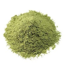 100% Angelica Keiskei Polvere