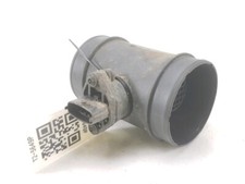 Debimetro - Opel FRONTERA PH.3