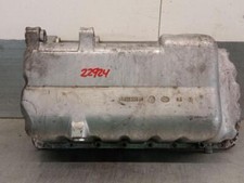 9642135580 carter per PEUGEOT