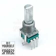 ROLAND MV-8000 MV-8800 -