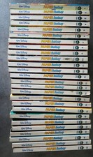 Paper Fantasy 1° edizione