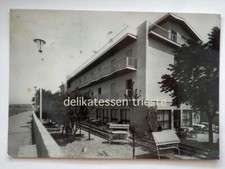 GRADO Gorizia casa Stella