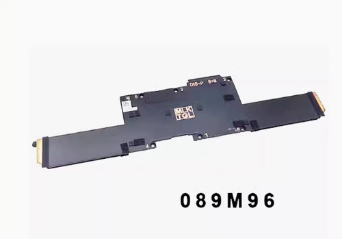 Nuovo per dissipatore - , ventola