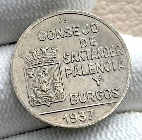Guerra civil consejo - guerra, civil-consejo