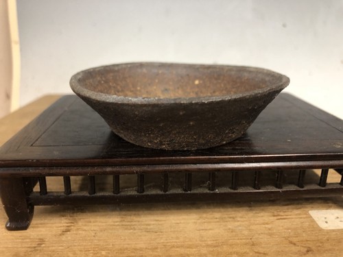 Vaso per bonsai formato - mame, o