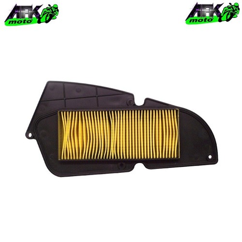 Filtro aria sym 125 200 - filtro, i