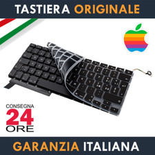 Tastiera Originale Apple