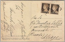 53575 - REGNO - Storia