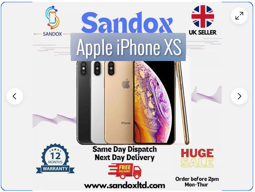 Apple iphone 256gb - apple,