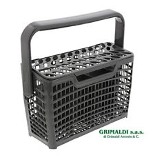 CESTELLO PORTA POSATE PER