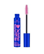 essenza I Love Extreme Volume