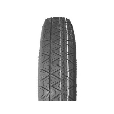125 r19 100 - m, continental