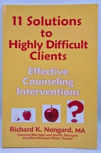Solutions highly - 11,