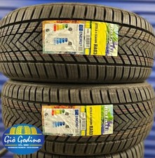 Coppia 2 Gomme Rotalla RA03 4S