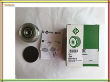 PULEGGIA ALTERNATORE