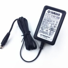 1PZ Per YAMAHA P45 P70 P85 P95