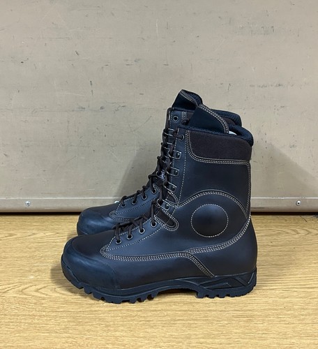 Genuine italian army para - italian,