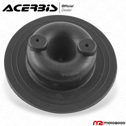0001102 acerbis guarnizione - 0001102,