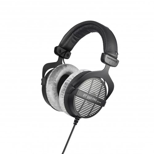 Beyerdynamic 990 pro 250 - dt,