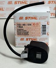 MODULO ACCENSIONE STIHL OEM