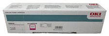 OKI 44059230 TONER ORIGINALE