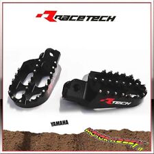 PEDANE MOTCROSS PILOTA suzuki