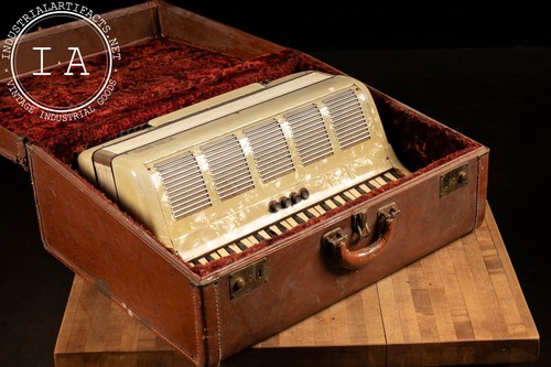 Fisarmonica astoria special - fisarmonica,