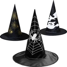 CAPPELLO ACCESSORIO COSTUME