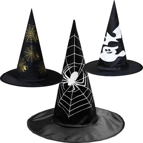 Cappello accessorio costume - cappello,