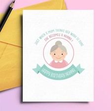 Biglietto Congratulazioni Per