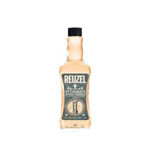 Reuzel after shave dopo - reuzel,