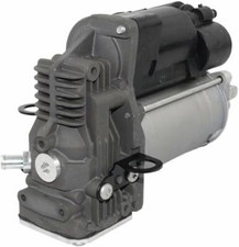 COMPRESSORE ARIA MERCEDES