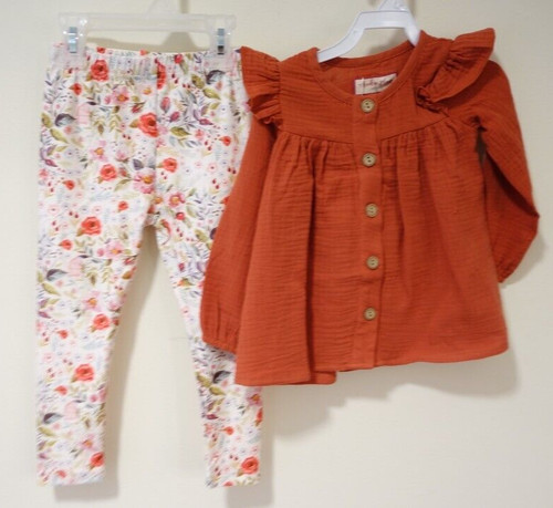 Completo leggings top - completo,