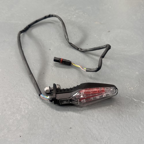 Oem bmw 2019 s1000rr - bmw,