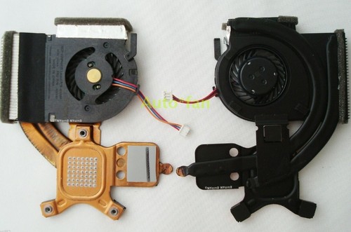 1pz per nuovo - thinkpad, x300