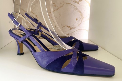 Scarpe occasionali jaques vert - occasionali,