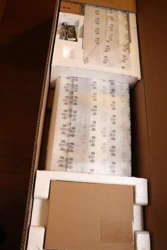 Kawai series es920 - es920-b, es920b