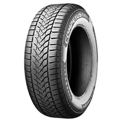 Gomme pneumatici lassa 225 - pneumatici, 225/55