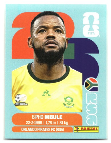 Rsa16 south africa sipho mbule - africa,