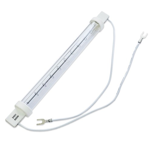 Food safe infra red - safe,