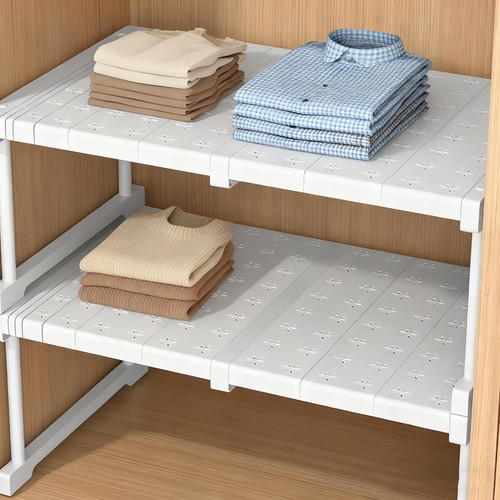 Organizzatore impilabile per - organizzatore,