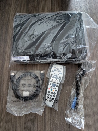 Sky 500gb drx890w - hd,