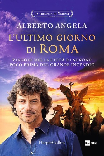 Libri angela alberto - angela,