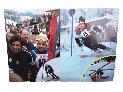 1970 jean claude killy - 1970,