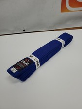 Cintura Fuji Kimono Premium