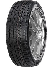 AUSTONE SP901 245/65 R17 111 H