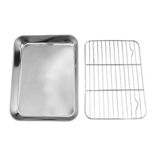 Disponibile set rack s - set,