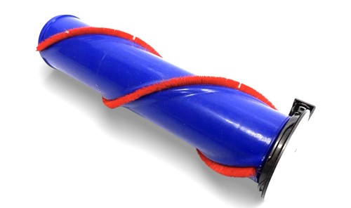 Originale dyson animal - originale,