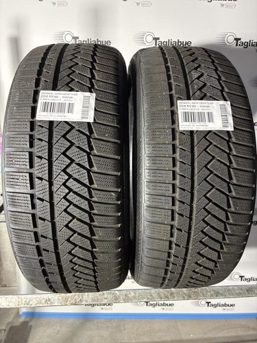 Gomma 225 45r19 96v - gomma,